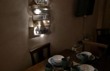 Magic Sea View apartment - Foto 45