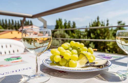 Grace's House - Foto 29