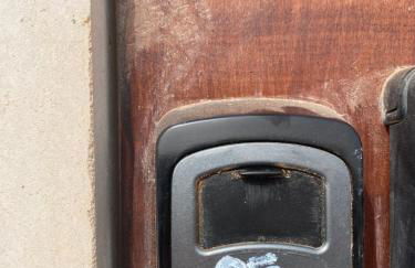 Océano Fuerte - Foto 9