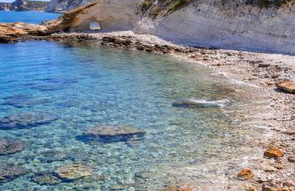 Adosado Nahia - Foto 80