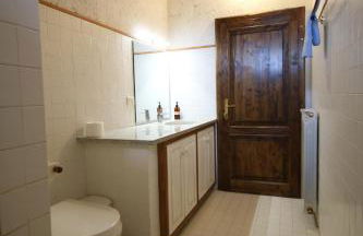 Podere Campo alle Serpi - Foto 17