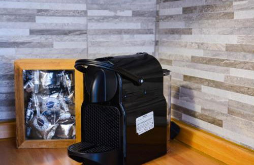 La Dimora del Porto - Photo 12