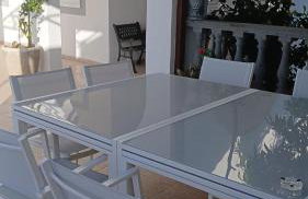 Tropical Sunset House - Foto 24
