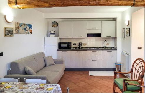 Zoagli Dream - Foto 18