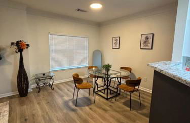 Cozy 1bd apartment 420 friendly 15 min from ATL airport - Foto 19