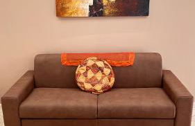 Santa Maria Home - Foto 14