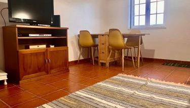 Escape House - Foto 2