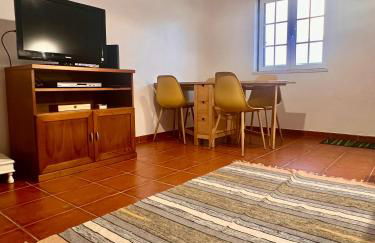 Escape House - Foto 2