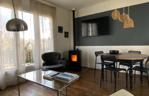 Le 7 - Foto 13