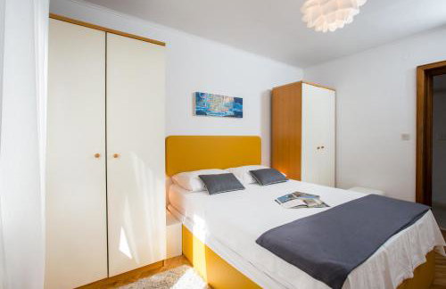 Apartment Marta - Foto 6