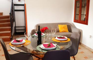 Guesthouse Marija - Foto 21