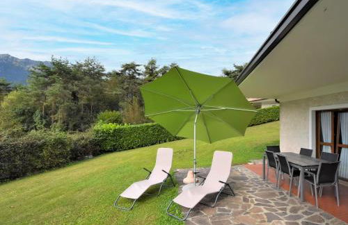 Holiday Home Villa Vesta-3 by Interhome - Foto 18