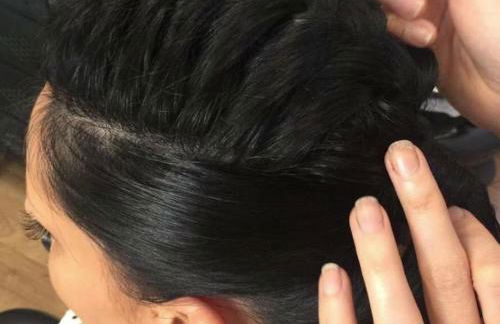 Luxury Pamper Home Hot Tub & Sauna Ladies Retreat - Photo 54