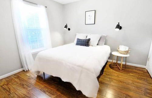 The Cozy Hearth Escape Here - Foto 16