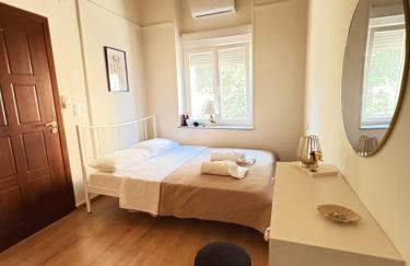 MARY'S HOUSE Roof Garden HUB - Photo 9