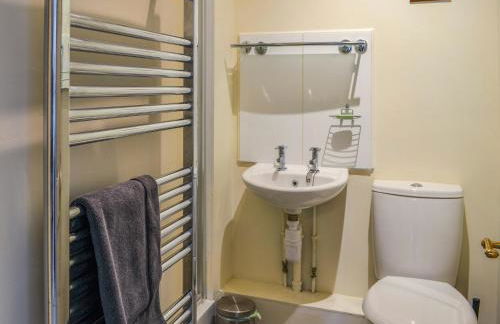 Beckbridge House - Foto 18