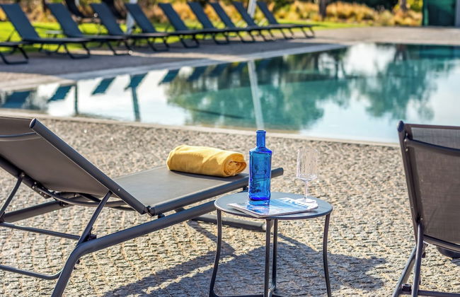 Quinta do Algarvio - Foto 48