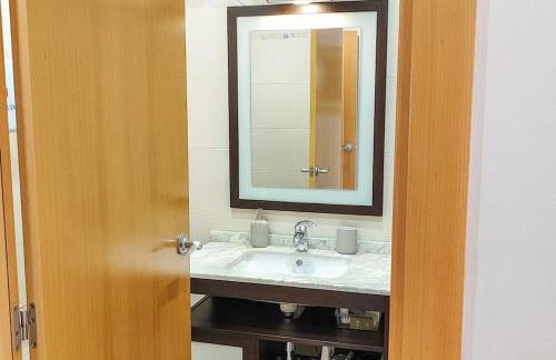 Fee4Me Comfortable flat near the sea - Photo 6