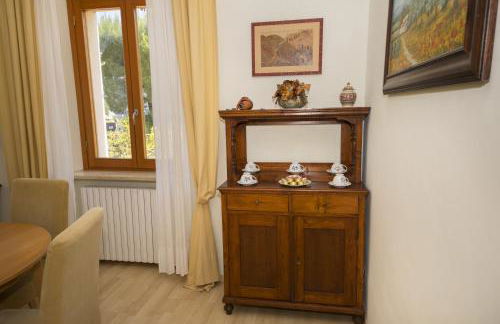 BREZZA DEL CONERO - Foto 11