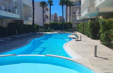 Wave Resort - Photo 9