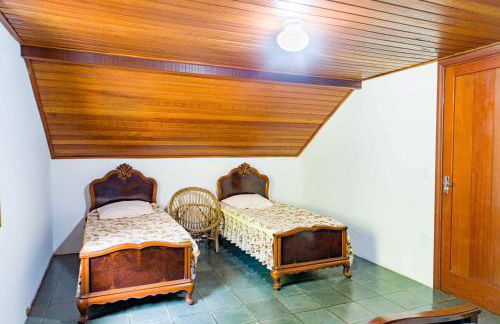 Sítio Santar - Photo 20