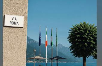 Rossi Lake Family - Foto 20