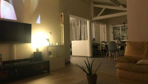 home sweet home - Foto 2