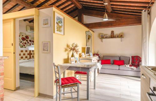 La Casetta in Collina - Foto 21