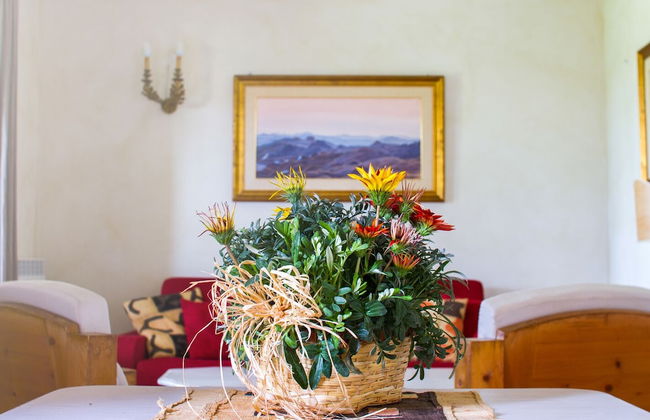 Rinidia Bio - Foto 51