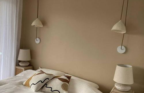 Joie de vivre le touquet - Foto 19