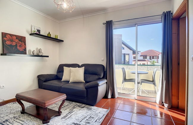 Atlantic Breeze by Atlantic Holiday - Foto 4