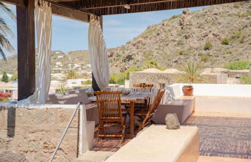 Dammusi Uliveto - Foto 54