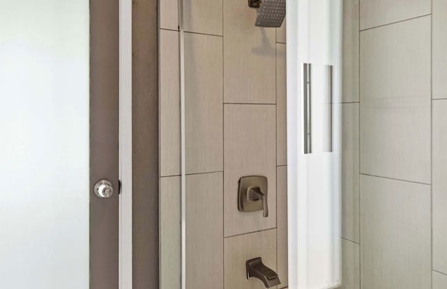 Sonora Charmer - Private Pool w/ Mountain Views! - Foto 30