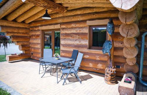 Ferienidyll zur Spreeaue - Foto 4