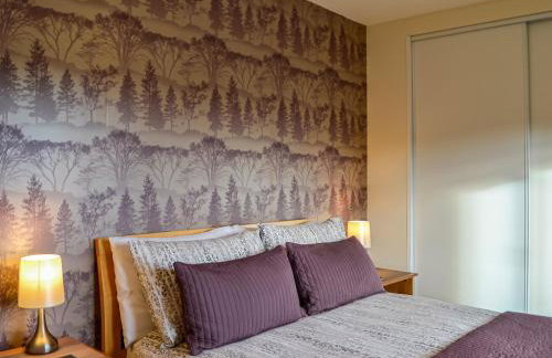 Swallow Lodge - Foto 11