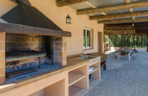 Es Mitja Davall - Foto 33