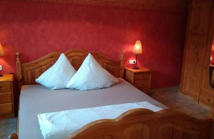 Müritzhof Vipperow - Foto 12