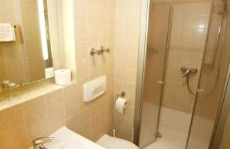 Appartementhaus Albrecht - Foto 30