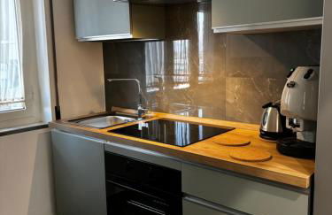 Louis Helen Apartment - Foto 58