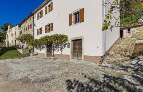 Holiday Home Marla by Interhome - Foto 22