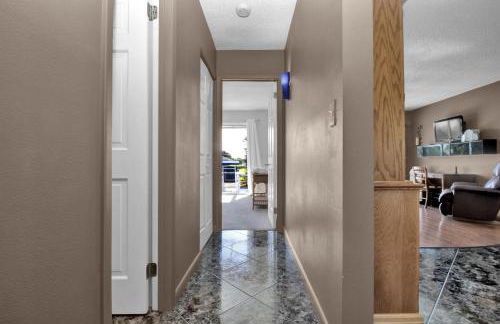 Pet Friendly Canal Front 3-Bedroom Grand Villa with Pool, Linai and Dock - Foto 10