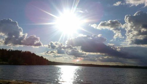 Ferienwohnung Benz - Foto 5