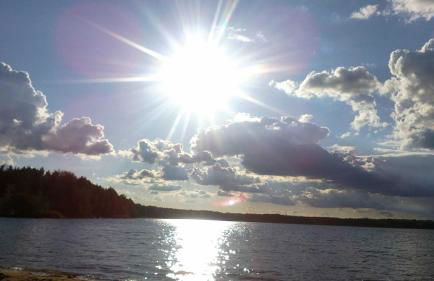 Ferienwohnung Benz - Foto 5