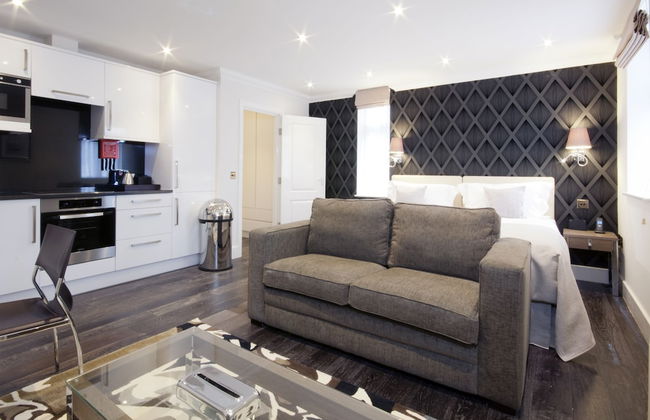 Ashburn Court - Foto 46