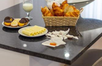 Apartmento - Casa dos Meninos - Foto 12