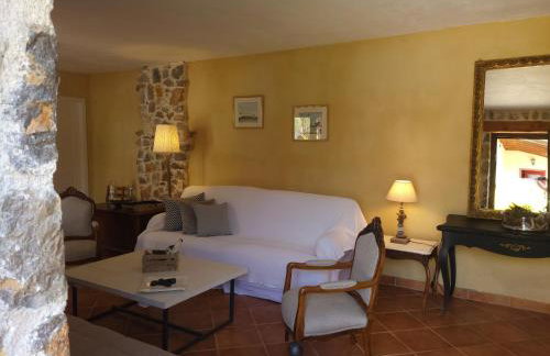 Villa Agali. - Photo 30