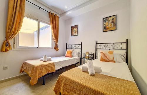 El Carmoli house - 0210 - Foto 47