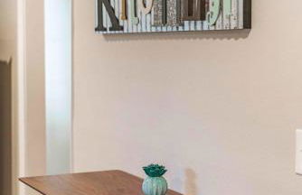 Spacious Luxurious House Big Groups and Pool - Foto 11