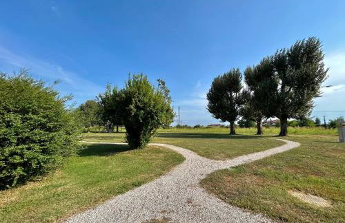 Soranza Suite - Foto 31