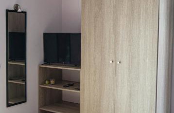 Nikitas Apartments & Suites - Foto 12